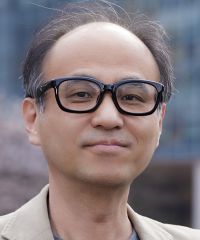 “돈되는 똥”… UNIST 조재원 교수 신간 ‘똥본위화폐: 낮은 곳에서 번지하다’ 출간