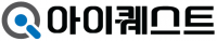 아이퀘스트, 뉴젠솔루션과 '얼마싸인' 연동 ERP 출시…비대면 근로계약도 원스톱 처리