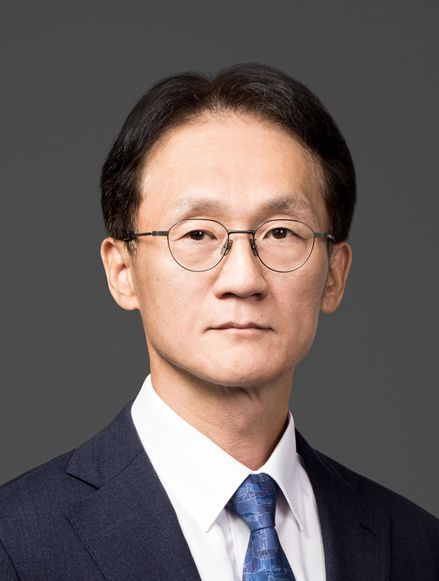 법무법인 태평양, 임재현 前 관세청장 영입