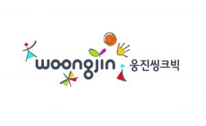 웅진씽크빅, 100억 규모 자사주 매입 결정…"주주가치 제고"