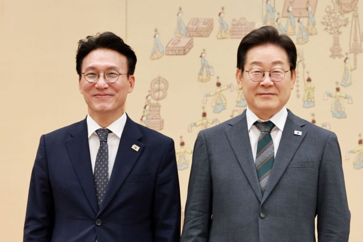연합뉴스