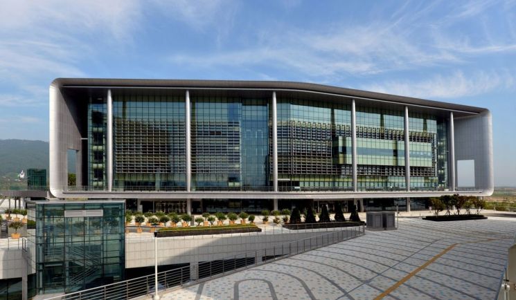 "맞춤 정책 모색한다"…충남도의회, 유·사산 경험 가족 300명 대상 실태조사 실시