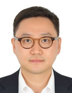 [기자수첩]'일잘못' 검사장, '일잘러' 검사