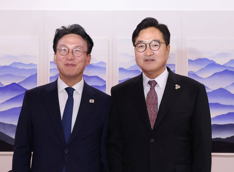 연합뉴스