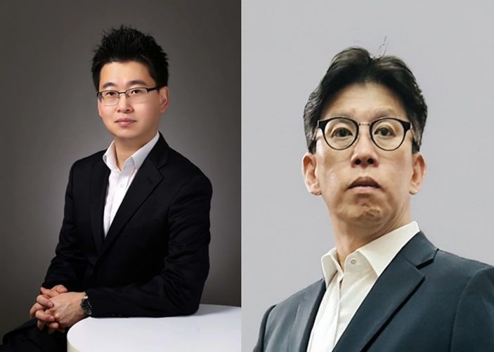 안준형 오아시스 대표, 티몬 대표도 겸임한다