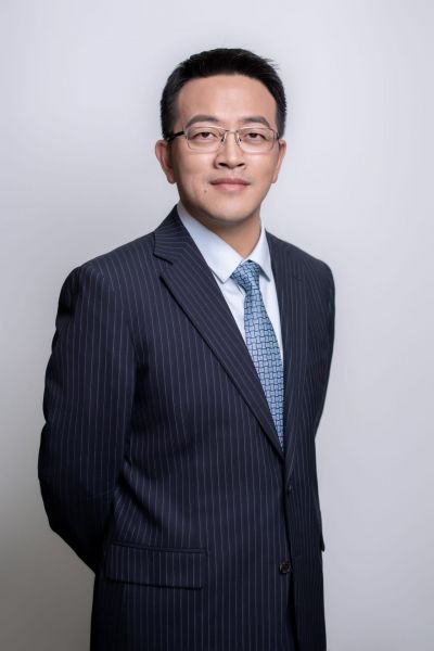 AIA생명, 네이슨 촹 대표 연임의결…이사회 의장엔 피셔 장 지역총괄