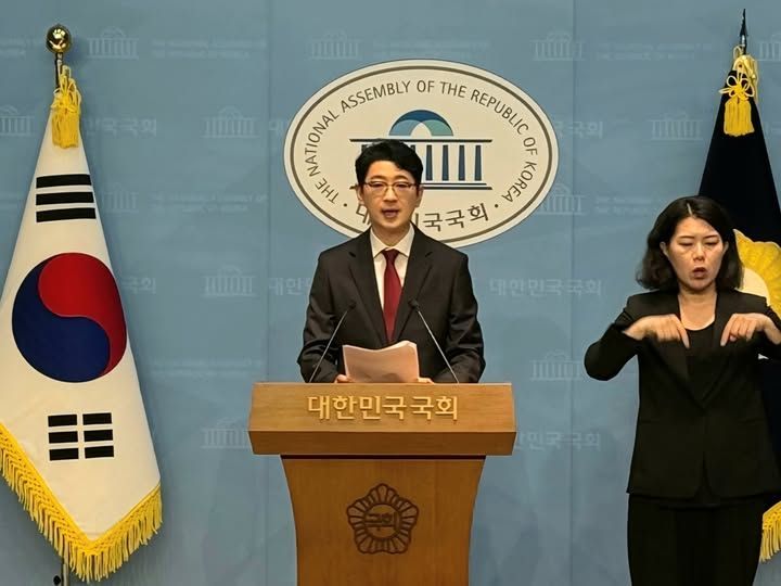 주진우 국민의힘 의원. 주진우 페이스북