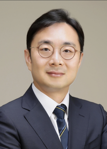 송강 신임 광주고검장 “검찰 개혁 국민 공감대 외면 못해”