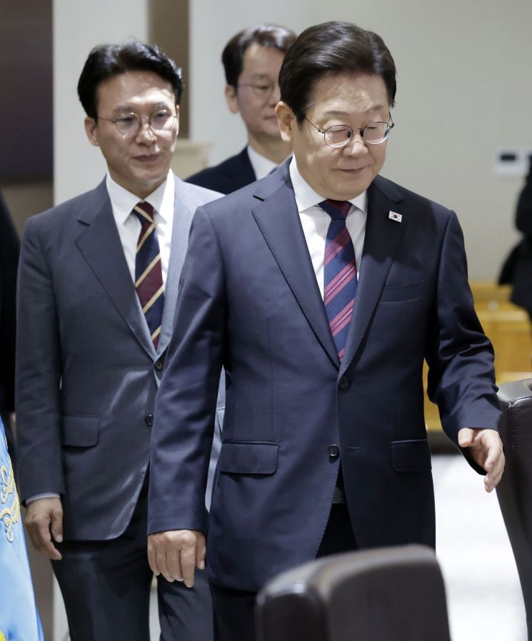 연합뉴스