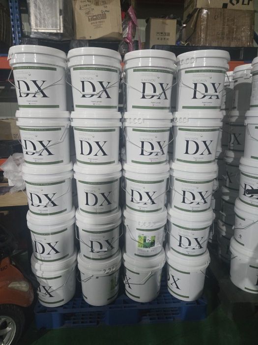 성원미생물, 베트남 첫 공식 발주 성사…100t 수출 본격 시동