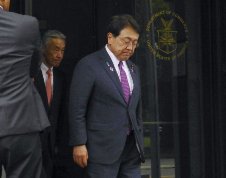 연합뉴스