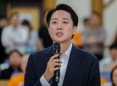 연합뉴스