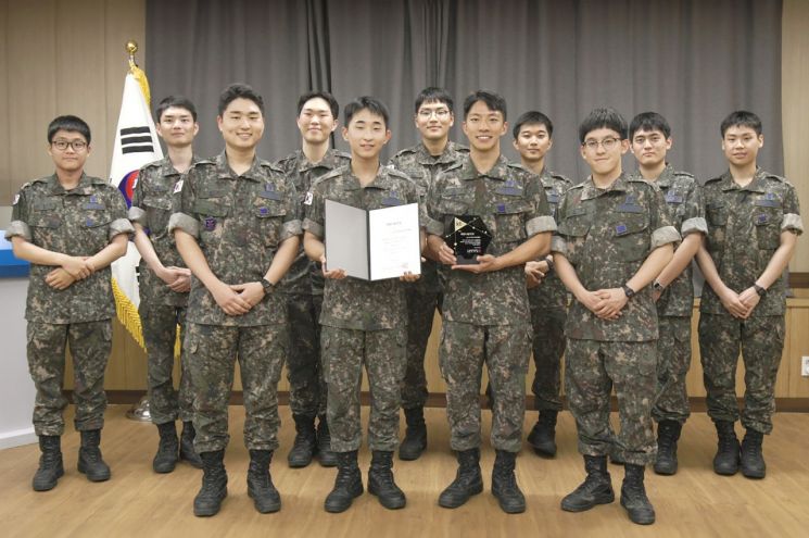 공군 제15특수임무비행단