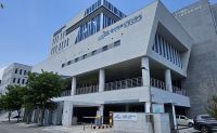 울산정보산업진흥원, 3D프린팅 협업 생태계 구축… 車·미래모빌리티 집중 지원