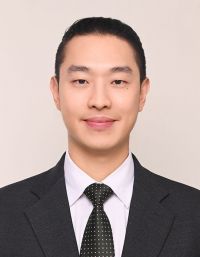 UNIST 박사 2명, ‘Post-Doc. 성장형 연구지원’ 사업 선정