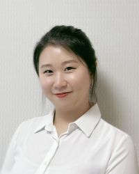 UNIST 박사 2명, ‘Post-Doc. 성장형 연구지원’ 사업 선정