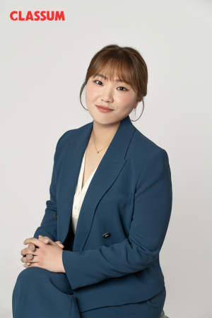 최유진 대표