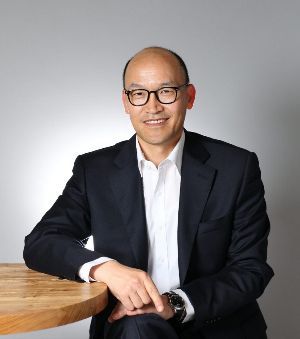 알테오젠, 글로벌 바이오 CMC 전문가 이영필 박사 영입