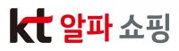 KT알파 쇼핑, 100억원 상생펀드 조성…"협력사와 동반성장"