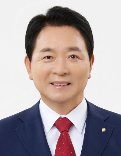 "北, 9·19합의 4050회 위반…하루 5회 해안포 사격도"