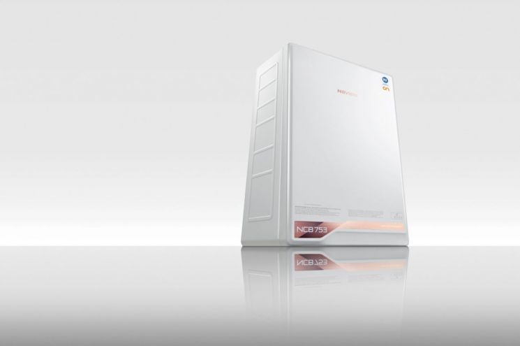 경동나비엔, ‘국가고객만족도’ 가스보일러 부문 1위