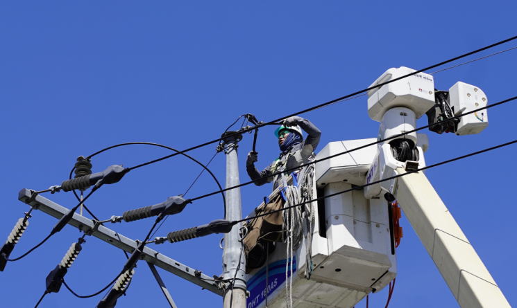 광주 도심·외곽 모두 뜨거워졌다…열지표 전반 상승