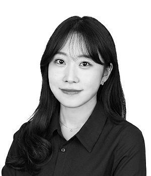 [기자수첩]"AI·전기료·탄소 전환"…기업들이 마주한 전력 3중고