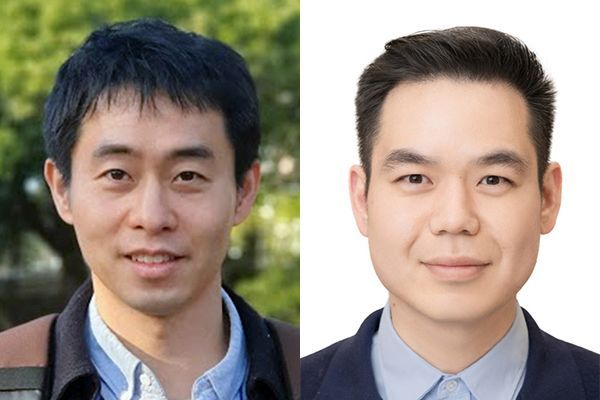 국립부경대-한양대 교수 연구팀, ‘잡음으로 이미지 생성 성능↑’… 역발상 연구 ‘주목’