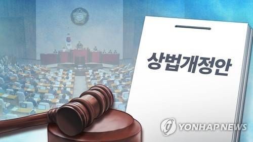 VIP자산운용 "롯데렌탈 이사회 주주충실의무 다하라"