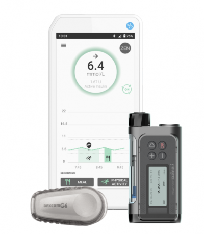 수일개발, 네덜란드 의료기기 유통회사와 300억원대 공급계약