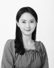 [초동시각]교육개혁 사령탑이 되고자 한다면