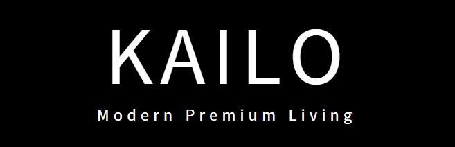 프리미엄 리빙 브랜드 ‘카일로’, 에버딘 소파테이블 첫 론칭