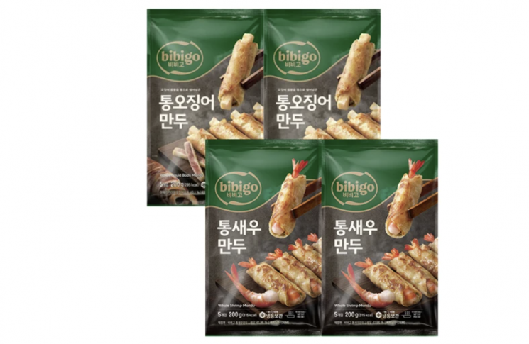 [사진=CJ제일제당]