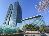 BNK금융 하반기 조직개편…AI·해양·상생