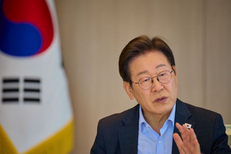 연합뉴스