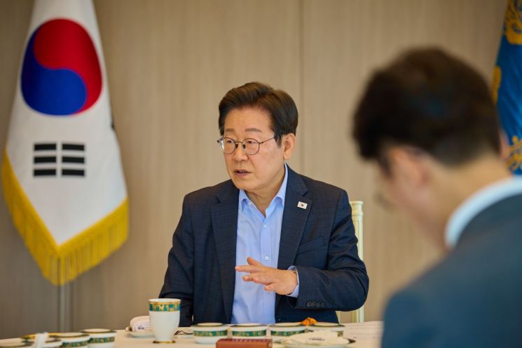 연합뉴스