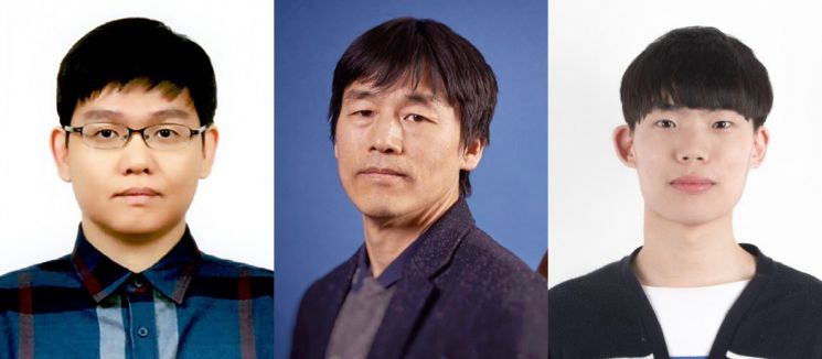 “아인슈타인과 양자역학 간극 메운다”… 전자운동 설명 새 이론 나와