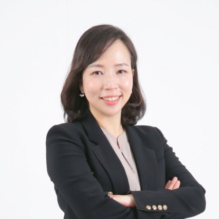 '한국인 유일' KAIST 최문정 교수, 유엔 AI 국제회의 자문위원 선임