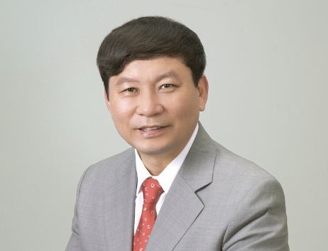 [동정] 지영환 시인, 방사청 공무원들에 이순신 정신 강연