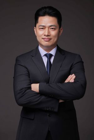 아우디코리아, 신임 세일즈 총괄에 송승국 상무