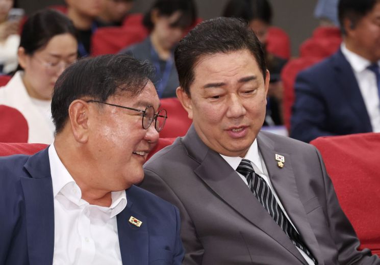 연합뉴스
