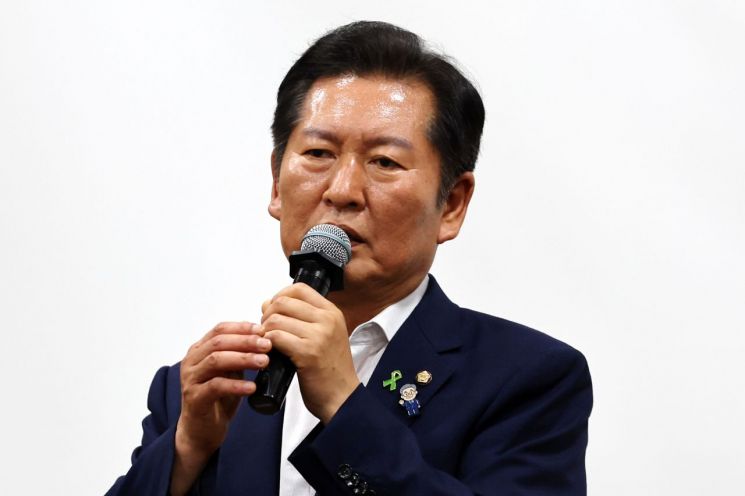 연합뉴스