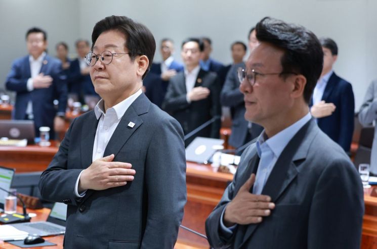 연합뉴스