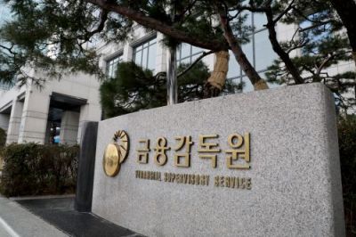 금감원, 8월 지주·은행 책무구조도 추가 현장점검