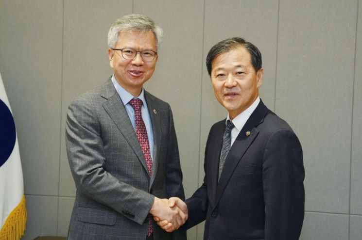 의협, 복지부에 의료정책 상설 협의체 구성 제안