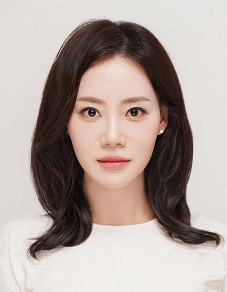 골드만삭스, 박지은 서울지점 주식부문 대표 선임