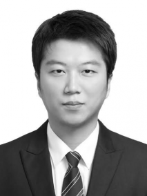 [기자수첩]'사전청약'이라는 이름의 대국민 사기극