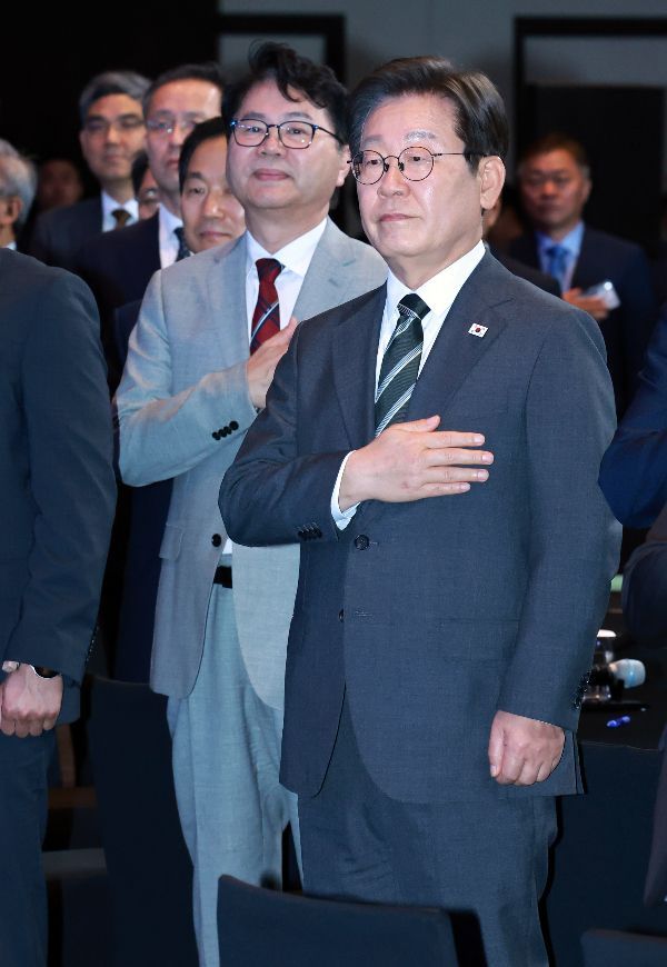 연합뉴스