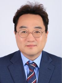 김현성 광주시 문화경제부시장 내정자.