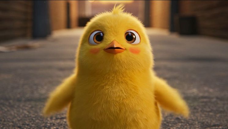 대세 '보이는 AI'…CJ ENM 맞춤형 제작 주력